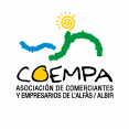 Coempa