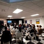 COEMPA_Eventos_Verifactu