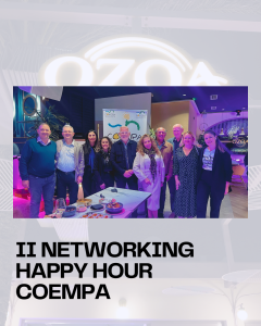 COEMPA_Networking