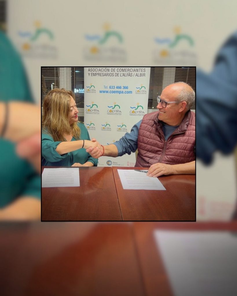 COEMPA_firma_convenios4
