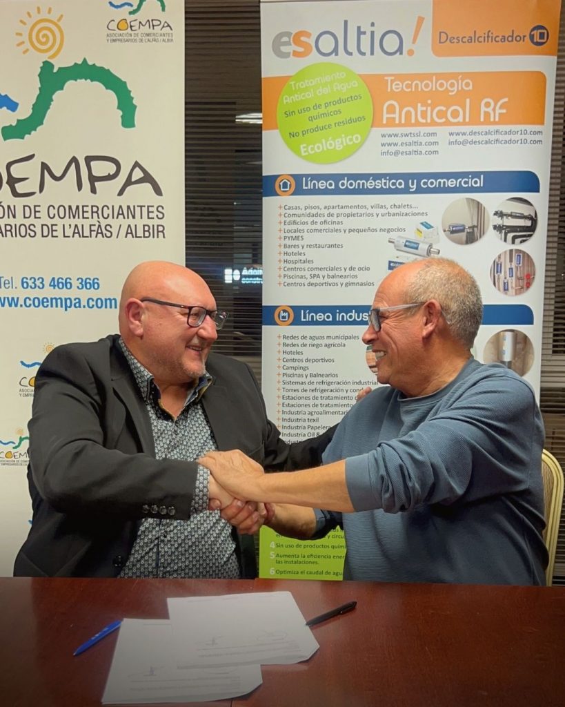 COEMPA_firma_convenios4