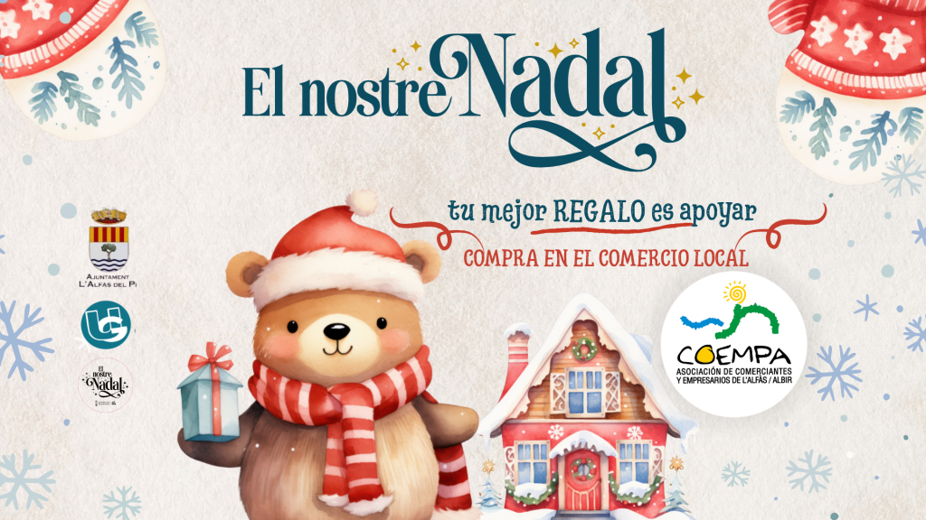 COEMPA_Navidad_2025
