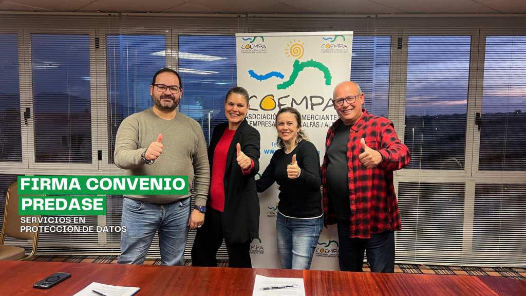 COEMPA_CONVENIO_PREDASE