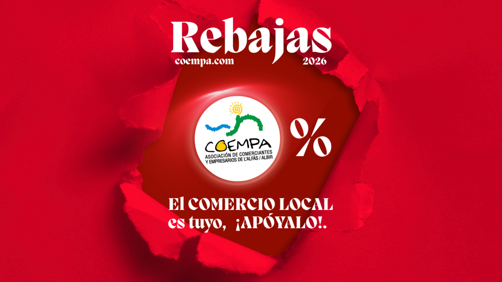COEMPA_REBAJAS