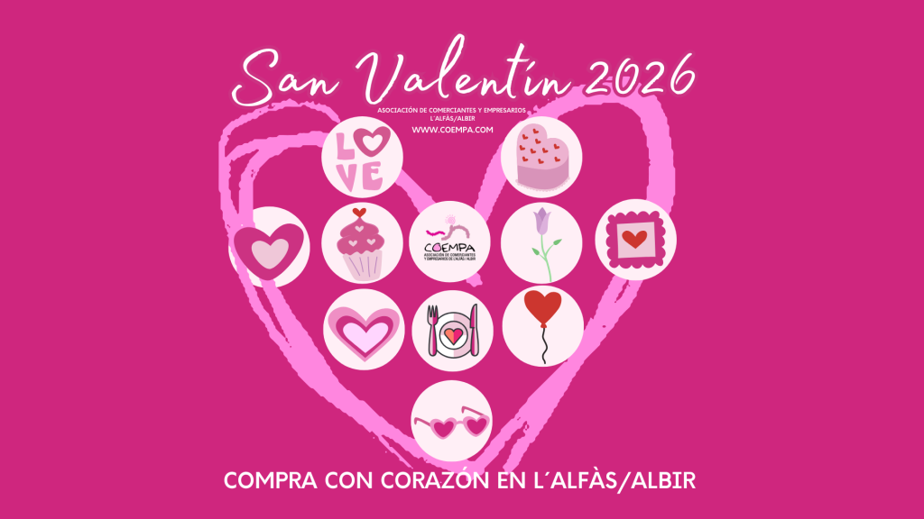 COEMPA_SAN_VALENTIN