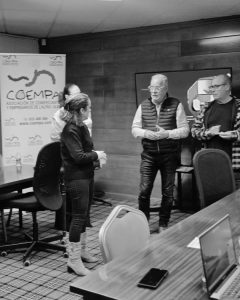 COEMPA_linkedln