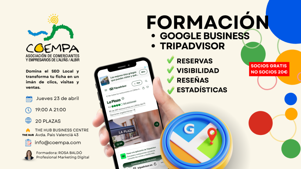 COEMPA_Google_Tripadvisor