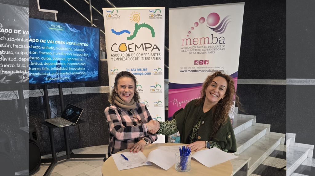 COEMPA_MEMBA_Portada