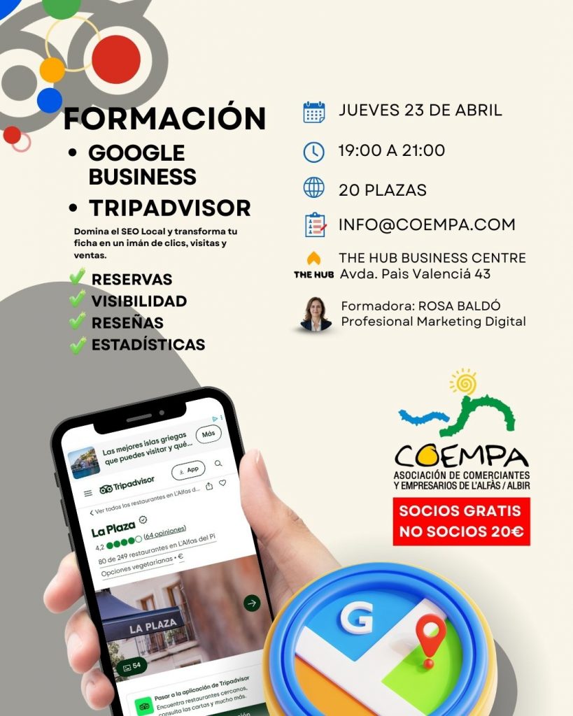 COEMPA_SEO_ABRIL