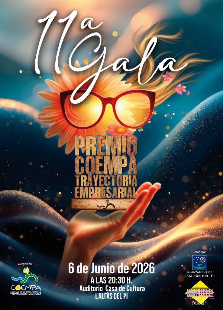 COEMPA_Gala_2026