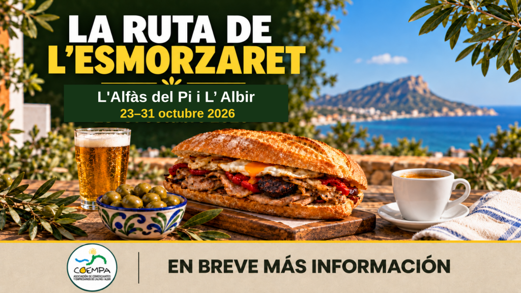 COEMPA_RUTA_BANNER