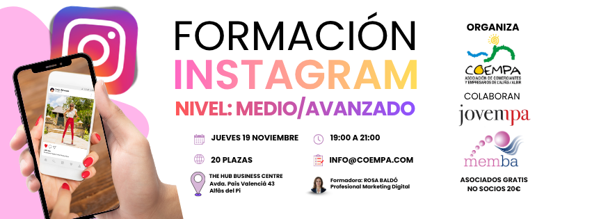 COEMPA_Cabecera_Formación_IG